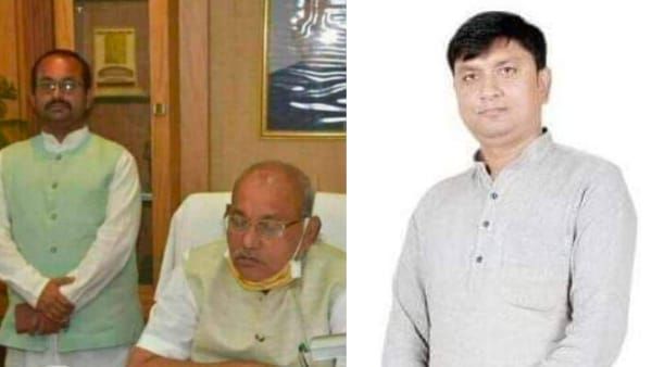 MP पंचायत चुनाव में बुरी तरह हारे विधानसभा अध्यक्ष के बेटे, कांग्रेस बोली- उल्टी गिनती शुरू