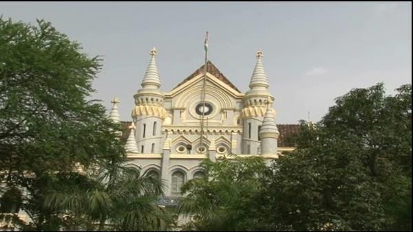 14 वर्ष की रेप पीड़िता को हाईकोर्ट ने दी 25 सप्ताह के गर्भपात की इजाजत