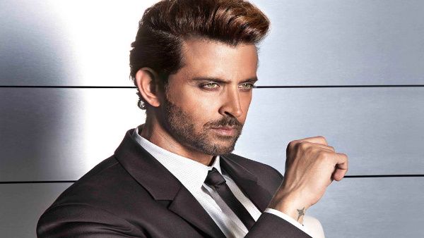 ऋतिक रोशन पर दुखों का पहाड़, एक्‍टर के इस करीबी की हुई मौत, राकेश रोशन ने की पुष्टि