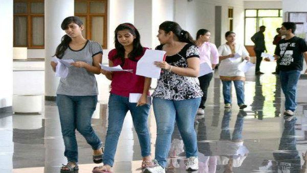 IIT मद्रास इस कोर्स में दे रहा फ्री में दाखिला, अनुभवी शिक्षकों का मिलेगा साथ, ऐसे करें अप्लाई