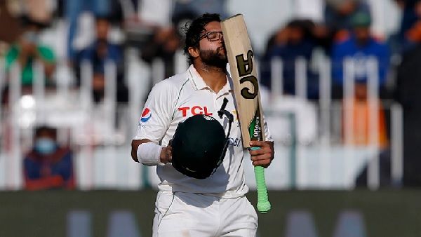 ICC Ranking: विराट कोहली को पछाड़कर नंबर 2 बने इमाम उल हक को कहा गया था Sexual Predator, जानिए क्यों?