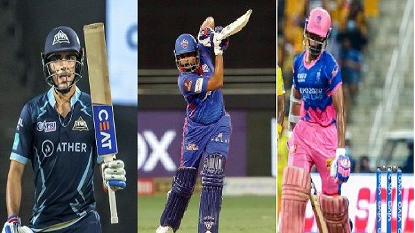 IPL में 400+ रन बनाने वाले शुभगन गिल रणजी ट्रॉफी में फ्लॉप, पृथ्वी, मयंक और यशस्वी ने भी किया निराश