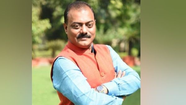 उदयपुर की घटना के बाद बोले नवीन जिंदल- मुझे भी मिल रही हैं सिर काटने की धमकी