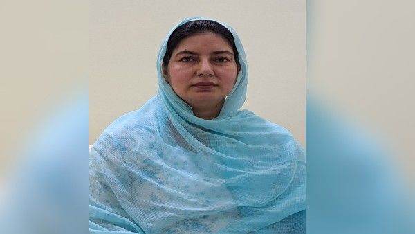 संगरूर उपचुनाव: बलवंत सिंह राजोआना की बहन लड़ेंगी चुनाव, SAD-BSP गठबंधन से कमलदीप कौर प्रत्याशी घोषित