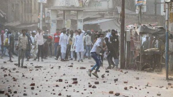 CAA, किसान बिल, पैगंबर, अग्निपथ... अशांति का खामियाजा भुगत रहा देश, 646 अरब डॉलर का नुकसान