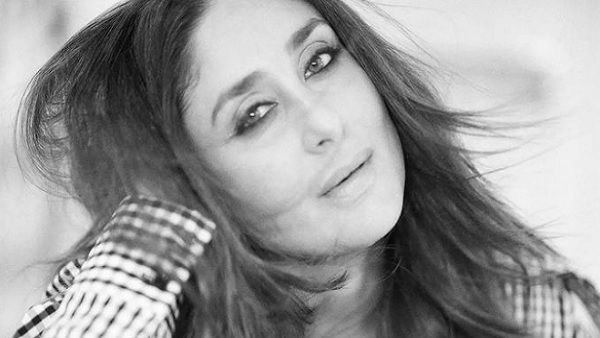 करीना कपूर ने केट मिडलटन और प्रिंस लुइस का वीडियो किया शेयर, कैप्शन में लिख दी ये बात