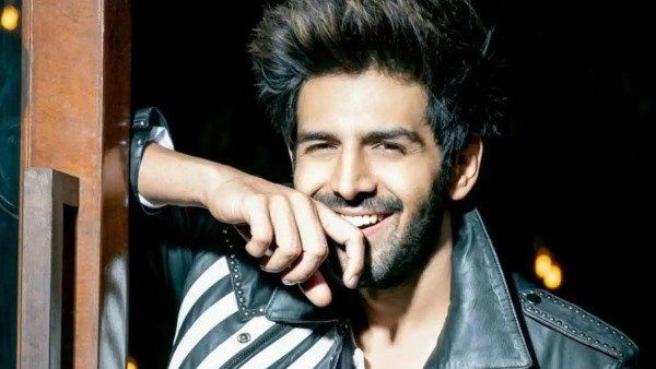 'भूल भुलैया 2' के 150 करोड़ कमाने पर कार्तिक आर्यन को कितना मिला प्रॉफिट शेयर, खुद एक्टर ने किया खुलासा