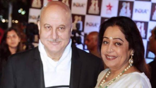 Kirron Kher Net Worth: पति अनुपम के पास मुंबई में घर नहीं लेकिन पत्नी किरण खेर हैं करोड़ों की मालकिन