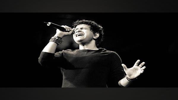 इन 5 जिंगल में अपनी आवाज से KK ने डाली थी जान, देखकर बचपन की यादें हो जाएंगी ताजा