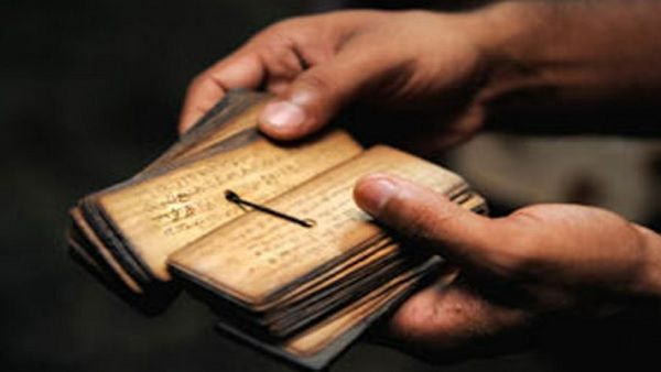 युद्ध में कौन जीतेगा, बेटा जिंदा रहेगा या मर जाएगा? भाग्य जानने ज्योतिषियों के दरवाजे पर उमड़े रूसी