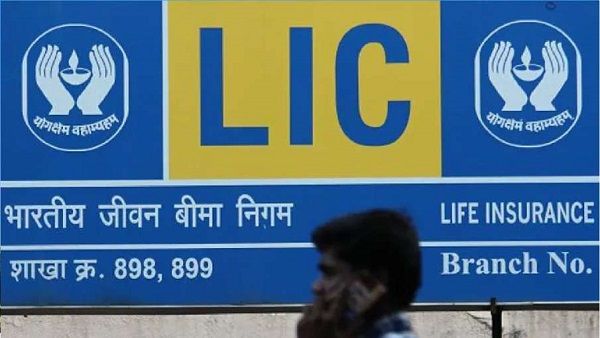 जारी है LIC का फ्लॉप शो, ऑल टाइम लो पर स्टॉक, डूबे निवेशकों 1.04 लाख करोड़, अब क्या करें?