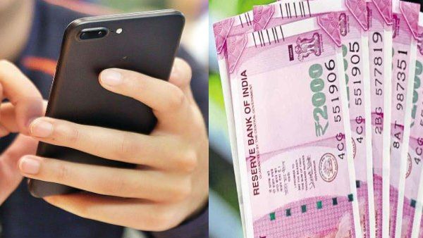 नेपाल में बैठ भारतीयों को ठगता था चीनी नागरिक, लोन ऐप के जरिए करता था ब्लैकमेल, 35 गिरफ्तार