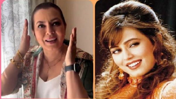 हमेशा तकलीफों में रही परदेस की 'गंगा': दूसरी औरत के लिए पेस ने छोड़ा, 5 साल बाद टूटी बॉबी से शादी