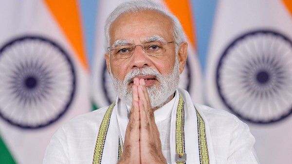 पीएम मोदी ने की कई छात्रों की जमकर तारीफ, पढ़ें 'मन की बात' की बड़ी बातें