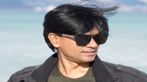 Alt News के को-फाउंडर मोहम्मद जुबैर अरेस्ट, 1 दिन की पुलिस रिमांड पर, विवादित ट्वीट करने के आरोप