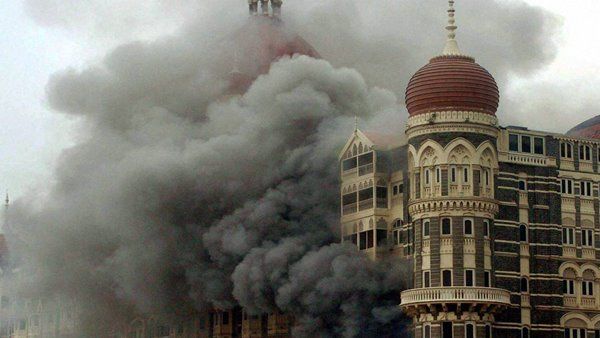 मुंबई हमले के हैंडलर साजिद मीर को पाकिस्तान में 15 साल की सजा, पहले कहा था, हो चुकी है मौत