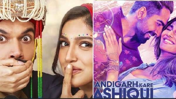 Pride Month: LGBTQ+ समुदाय के दर्द को बखूबी बयां करती हैं ये फिल्में, जानें समलैंगिकों की समस्याएं