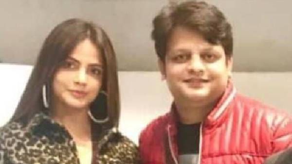 सिनेमा के क्षेत्र में लगातार बिहार का नाम रोशन कर रहे ये भाई-बहन, मिल चुका है राष्ट्रीय पुरस्कार