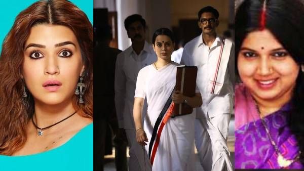 बॉलीवुड के इन सितारों ने फिल्मों के लिए बढ़ाया अपना वजन, ट्रांसफॉर्मेशन देखकर चौंक जाएंगे