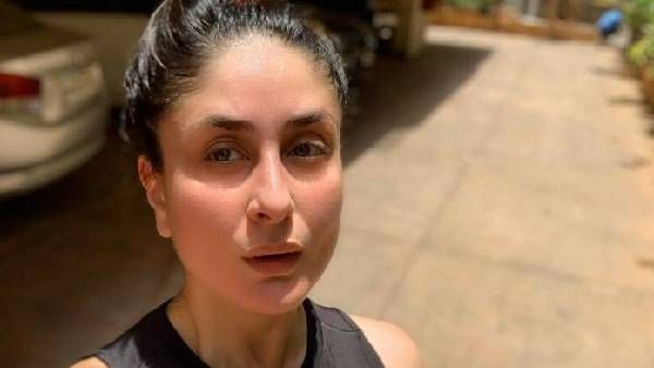 Kareena Kapoor का एटीट्यूड फैंस को नहीं आया पसंद, बोले- ये जया बच्चन बनेगी!