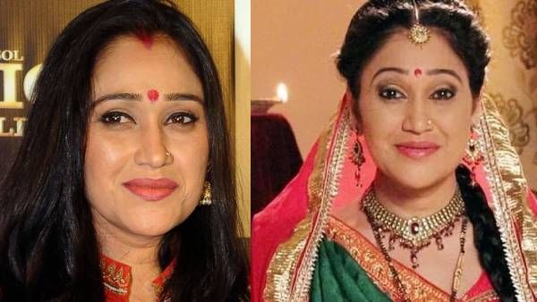 Taarak Mehta Ka Ooltah Chashmah: दयाबेन की वापसी को लेकर भड़के फैंस, असित मोदी ने तोड़ी चुप्पी