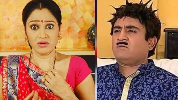 Taarak Mehta Ka Ooltah Chashmah: ‘दयाबेन’ की वापसी पर ‘जेठालाल’ ने दिया बड़ा बयान, छलका दर्द
