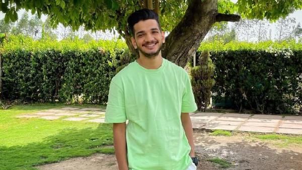 इस चौंकाने वाली वजह से मुनव्वर फारुकी ने छोड़ा सोशल मीडिया, इमोशनल होते हुए फैंस से कहा- 'अपना ख्याल रखना'