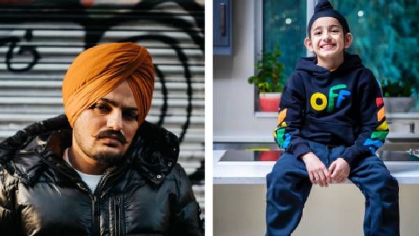 VIDEO: गिप्पी ग्रेवाल के बेटों ने सिद्धू मूसेवाला को दिया खास ट्रिब्यूट, इमोशनल हुए फैंस