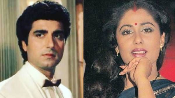 Happy Birthday Raj Babbar: शादीशुदा होने के बावजूद इस मशहूर एक्ट्रेस को दिल दे बैठे थे राज बब्बर