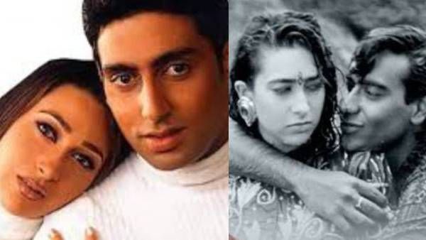 Karishma Kapoor Birthday: तो इस वजह से बच्चन खानदान की बहू नहीं बन पाईं करिश्मा, पति ने ही किया सौदा