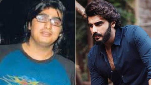 फैट से अचानक फिट कैसे हो गए अर्जुन कपूर? एक्टर के फिटनेस ट्रेनर ने खोले राज