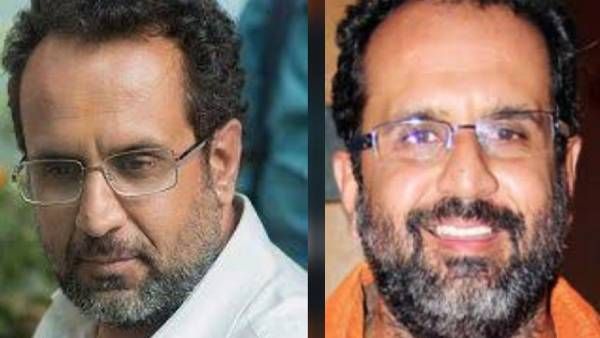 Happy Birthday Anand L Rai: पहली फिल्म फ्लॉप होने पर लिया ये फैसला, फिर मिली इंडस्ट्री में पहचान