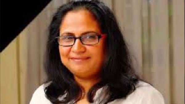 Ambika Rao: साउथ एक्ट्रेस अंबिका राव का हुआ निधन, कोरोना संक्रमित होने के बाद चल रहा था इलाज