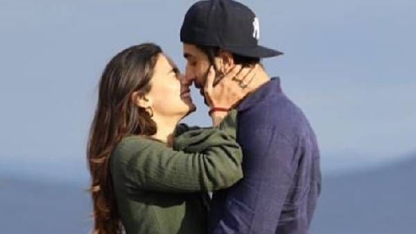 आलिया ने इंस्टा DP बदलकर फैंस को दिया एक और सरप्राइज, क्या है ‘फेवरेट तस्वीर’ का राज?