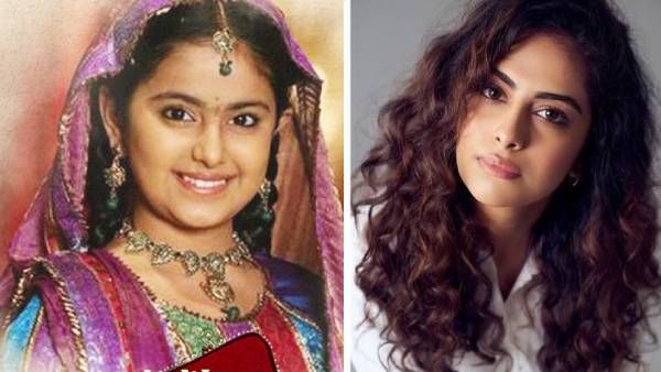 Avika Gor Birthday: 14 साल में इतनी बदल गई हैं बालिका वधू की नन्ही आनंदी, ट्रांसफॉर्मेशन देखकर रह जाएंगे दंग
