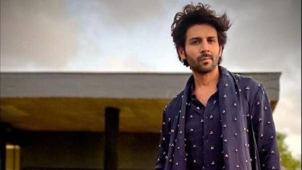 Kartik Aaryan ने शादी के सवाल पर तोड़ी चुप्पी, ट्विटर पर फैन को दिया ये मजेदार जवाब