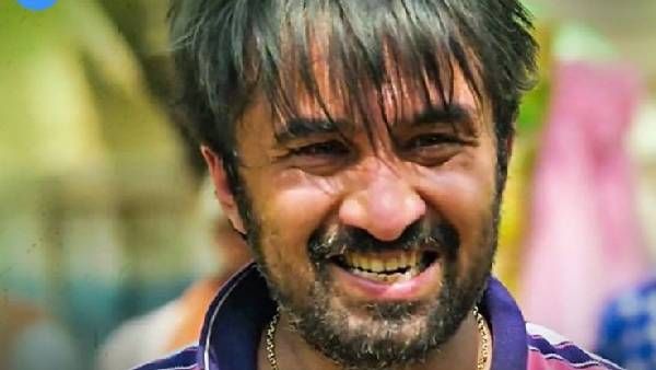 कौन हैं सिद्धांत कपूर? 9 साल के करियर में साबित हुए फ्लॉप हीरो, अब ड्रग्स केस में फंसे