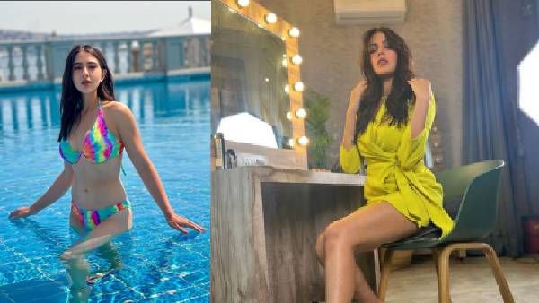 Drugs Case: इन बड़े सितारों पर शिकंजा कस चुकी है NCB, ड्रग्स लेने के थे आरोप