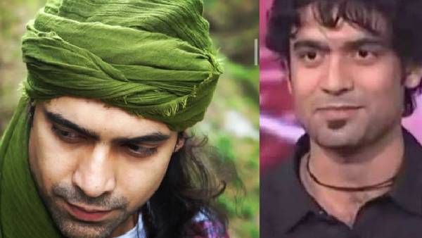 Jubin Nautiyal Birthday: रिजेक्शन का दर्द झेल चुके हैं जुबिन, ए आर रहमान की सलाह ने बदली जिंदगी