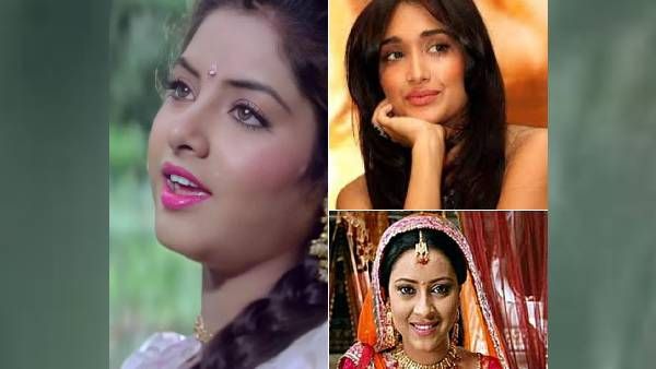 बॉलीवुड की इन हसीनाओं ने बेहद कम उम्र में दुनिया को कहा था अलविदा, जानें क्या थी वजह