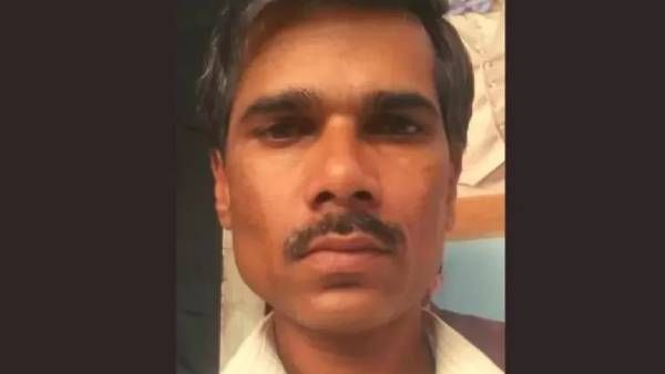 कन्हैयालाल: उदयपुर में हिन्दू दर्ज़ी की हत्या पर विदेश से आ रही हैं प्रतिक्रियाएं