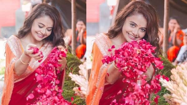 ‘साथिया’ फेम Devoleena Bhattacharjee के घर गूंजेगी शहनाई, एक्ट्रेस ने खोला रिलेशनशिप का राज