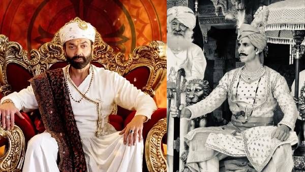 Friday Release: दर्शकों के मनोरंजन को तैयार हैं 'बाबा निराला', 'सम्राट पृथ्वीराज' लिखेंगे शौर्यगाथा