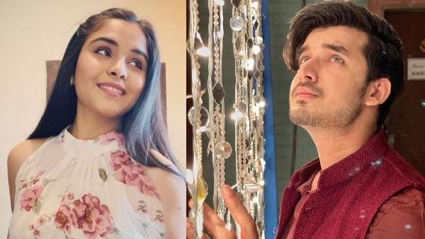 Anupama: क्या पाखी के बाद शुरु होगी समर की लव स्टोरी? कहानी में आएगा बड़ा ट्विस्ट