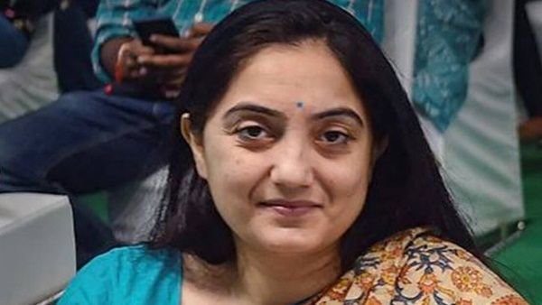 पैगंबर विवाद: अल कायदा के बाद अब इस्लामिक स्टेट ने दी धमकी, 10 मिनट का जारी किया वीडियो