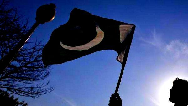 UNHRC: भारत ने पाक को सुनाई खरी-खरी, ईसाईयों से गंदगी की सफाई कराने का मुद्दा उठाया