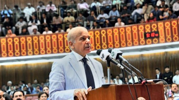 Pok का स्पेशल स्टेटस छीन सकती है पाकिस्तान सरकार, PM मोदी वाला कदम उठाएंगे शहबाज शरीफ!