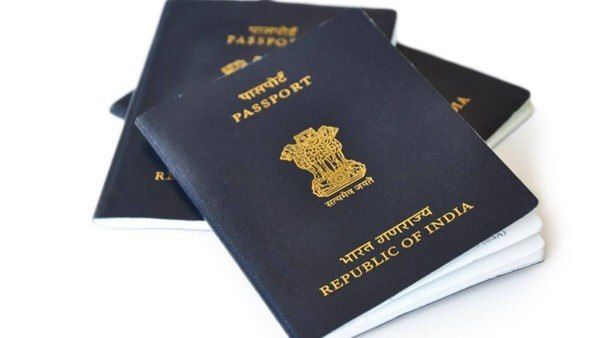 Passport आवेदन से पहले आधार संशोधन जरूरी, गलती हुई तो होना पड़ेगा परेशान