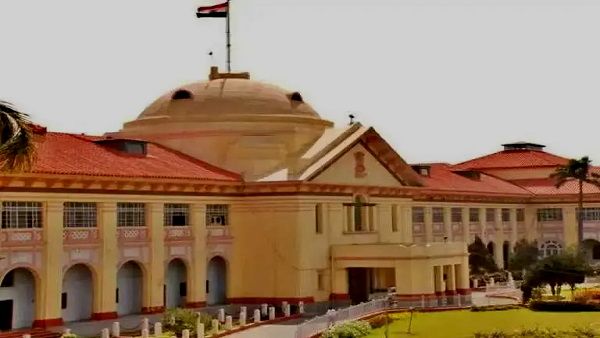 भारत के इस उच्च न्यायालय में बैठ सकते हैं 53 जज, कानून मंत्रालय ने जारी की 7 नए जजों की अधिसूचना