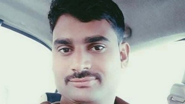 व्यापमं में फर्जीवाड़ा कर नौकरी पाने वाले आरक्षक को भोपाल एसटीएफ ने किया गिरफ्तार